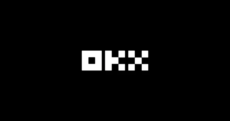 okb app页面展示