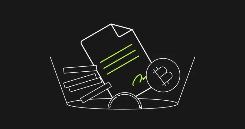 okb app页面展示