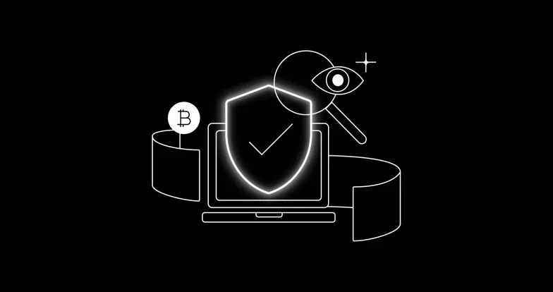 okb app页面展示